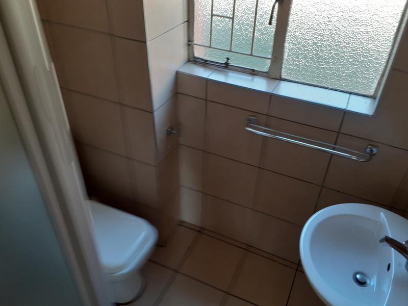 2 Bedroom Property for Sale in Sasolburg Free State